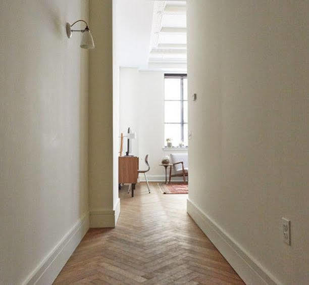 Hotel Roost Midtown à Philadelphie Extérieur photo